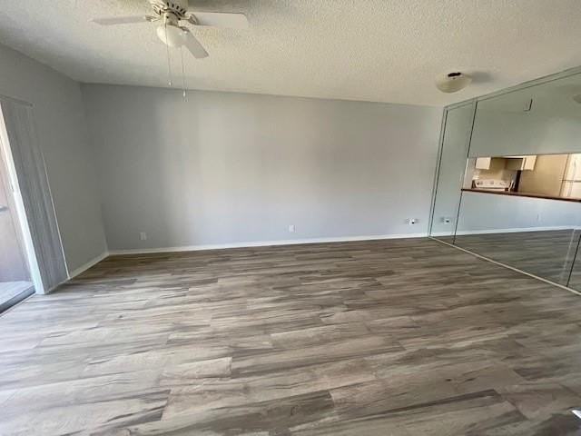 8850 Royal Palm Blvd #203 - Photo 7 of 48