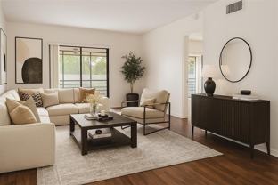 3351 Nw 85th Ave #315 - Photo 1 of 1