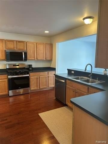 149 S Vista - Photo 7 of 47