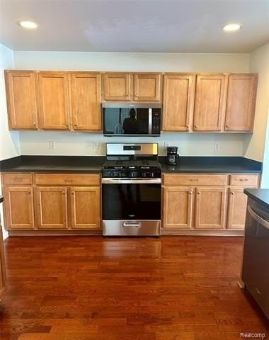 149 S Vista - Photo 6 of 47