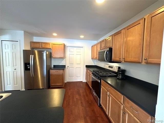 149 S Vista - Photo 5 of 47