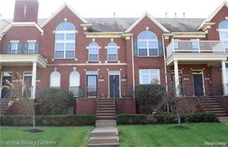 3082 Camden Dr - Photo 1 of 1