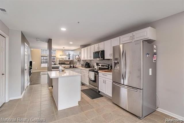 3082 Camden Dr - Photo 4 of 19