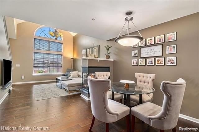 3082 Camden Dr - Photo 5 of 19