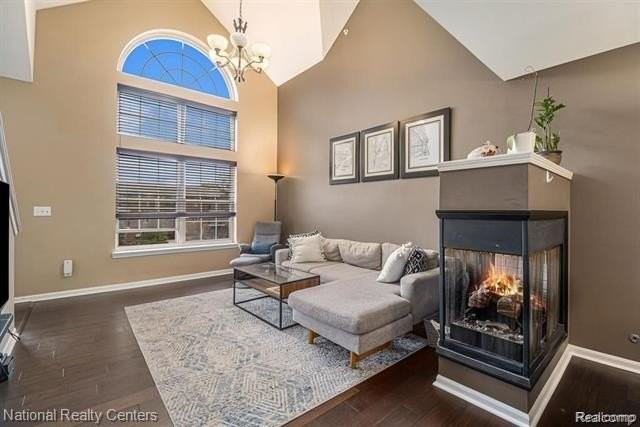 3082 Camden Dr - Photo 7 of 19