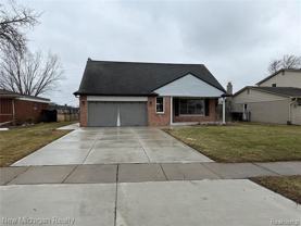 34647 Esper Dr - Photo 1 of 1