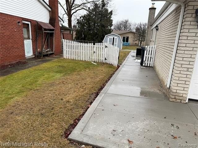 34647 Esper Dr - Photo 2 of 31