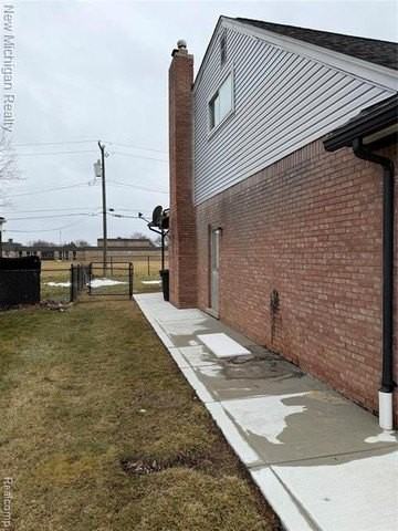 34647 Esper Dr - Photo 3 of 31