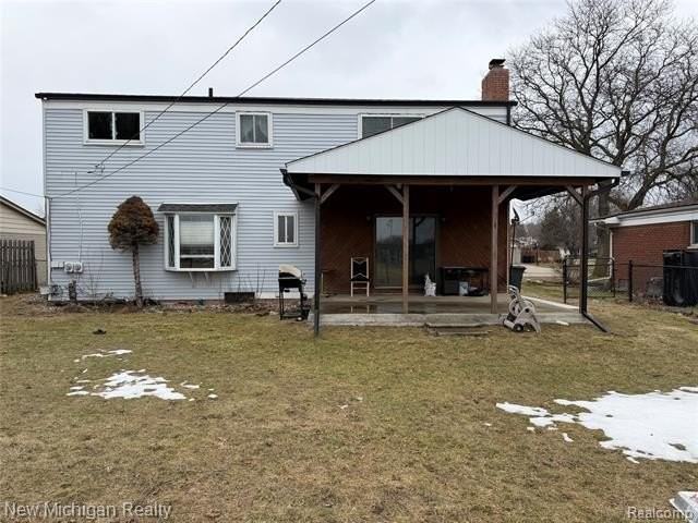 34647 Esper Dr - Photo 4 of 31