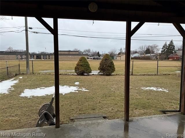 34647 Esper Dr - Photo 5 of 31