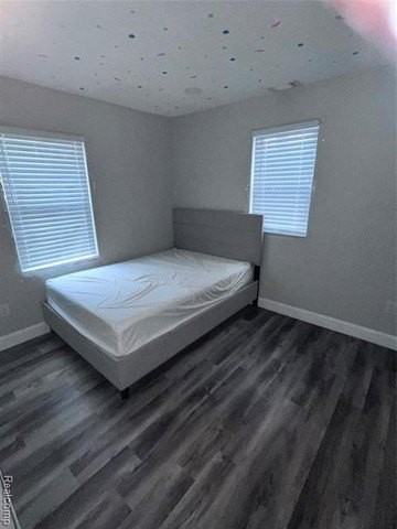 3236 Rio Vista St - Photo 7 of 9