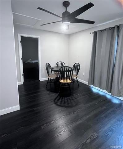 3066 Greenlawn Ave - Photo 6 of 11