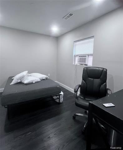 3066 Greenlawn Ave - Photo 7 of 11