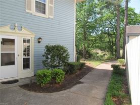 4650 Genoa Cir - Photo 1 of 1