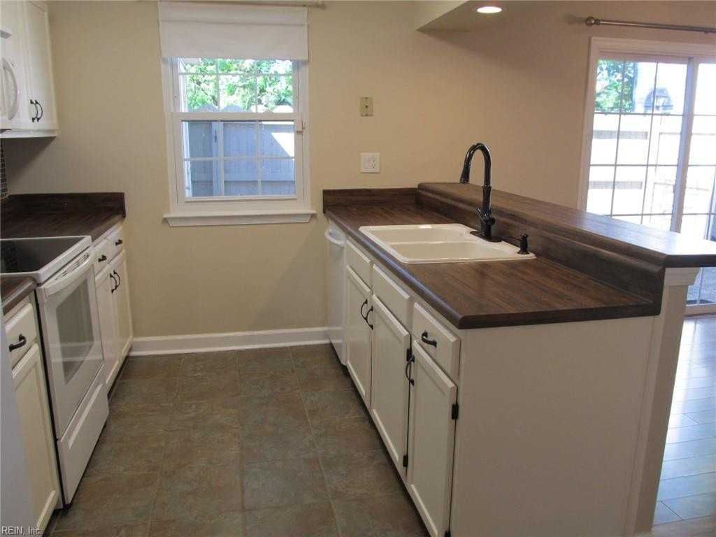 4650 Genoa Cir - Photo 7 of 31