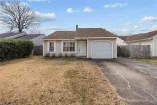 3817R Clearwood Ct - Photo 1 of 1