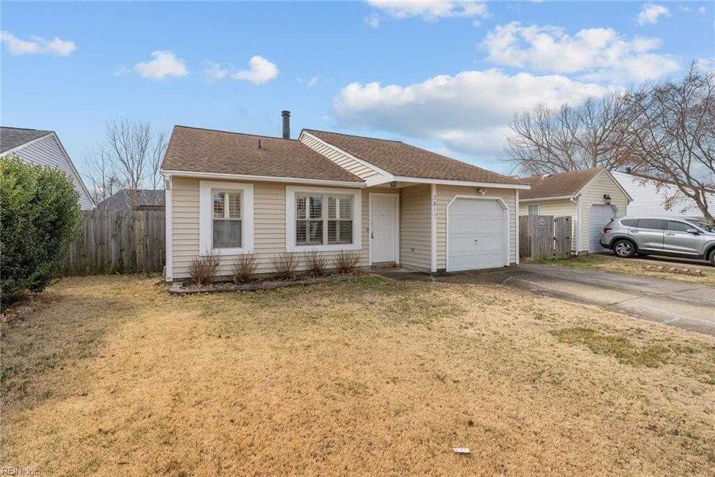 3817R Clearwood Ct - Photo 2 of 28