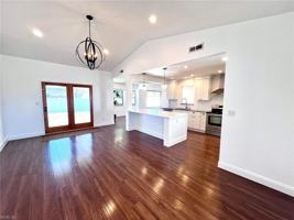 featured image of 5069 Holly Farms Dr