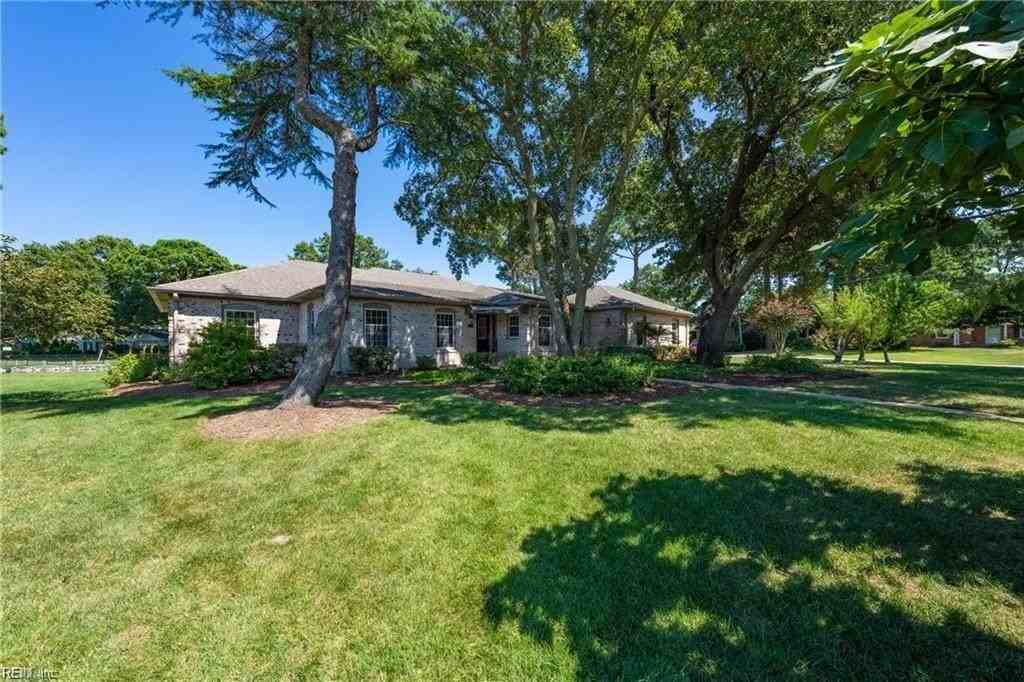 2406 Jib Cir - Photo 2 of 50