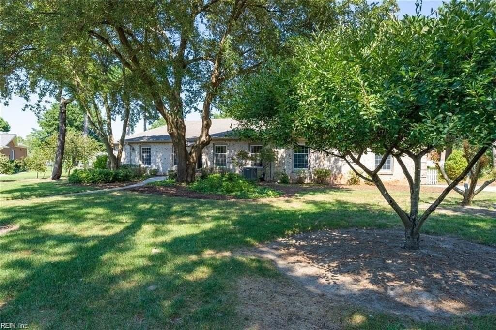 2406 Jib Cir - Photo 3 of 50