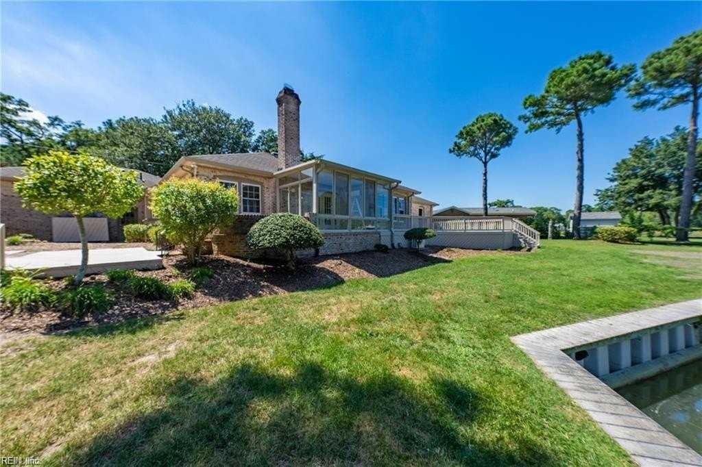 2406 Jib Cir - Photo 5 of 50