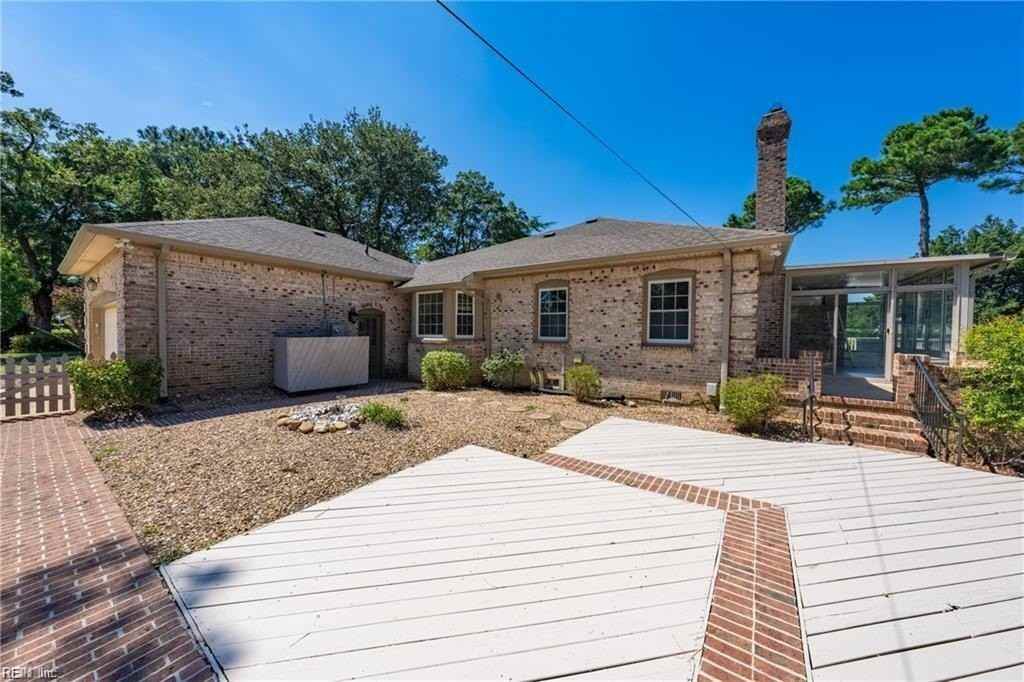 2406 Jib Cir - Photo 6 of 50