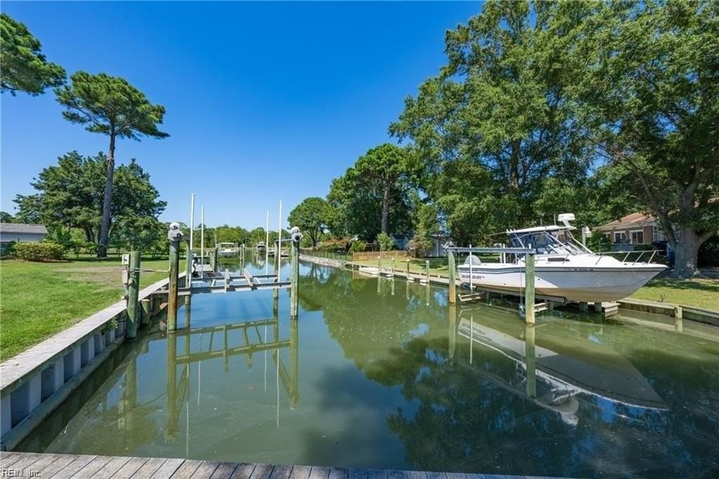 2406 Jib Cir - Photo 7 of 50