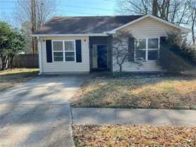 1530 Hummingbird Ln - Photo 1 of 1