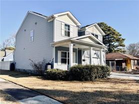 5100 Windermere Ave - Photo 1 of 1