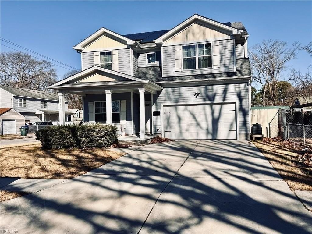 5100 Windermere Ave - Photo 2 of 48