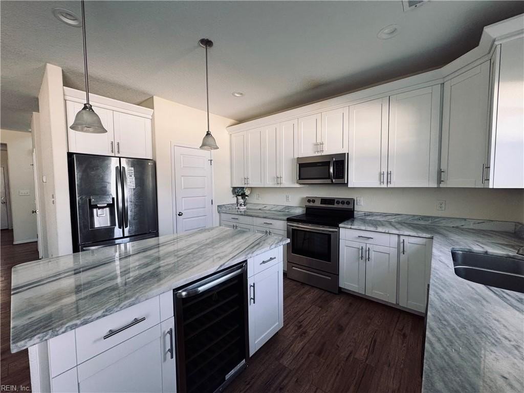 5100 Windermere Ave - Photo 3 of 48