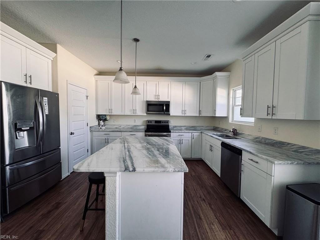 5100 Windermere Ave - Photo 4 of 48