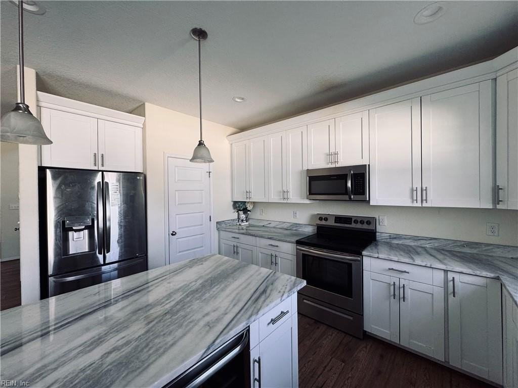 5100 Windermere Ave - Photo 5 of 48