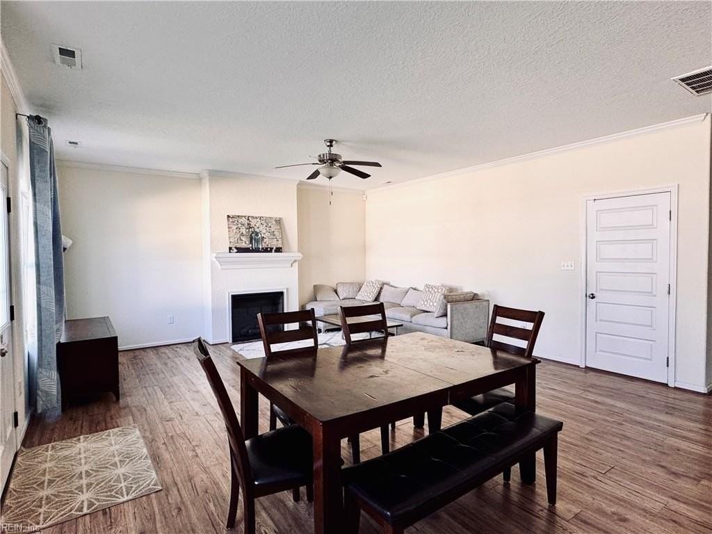 5100 Windermere Ave - Photo 6 of 48