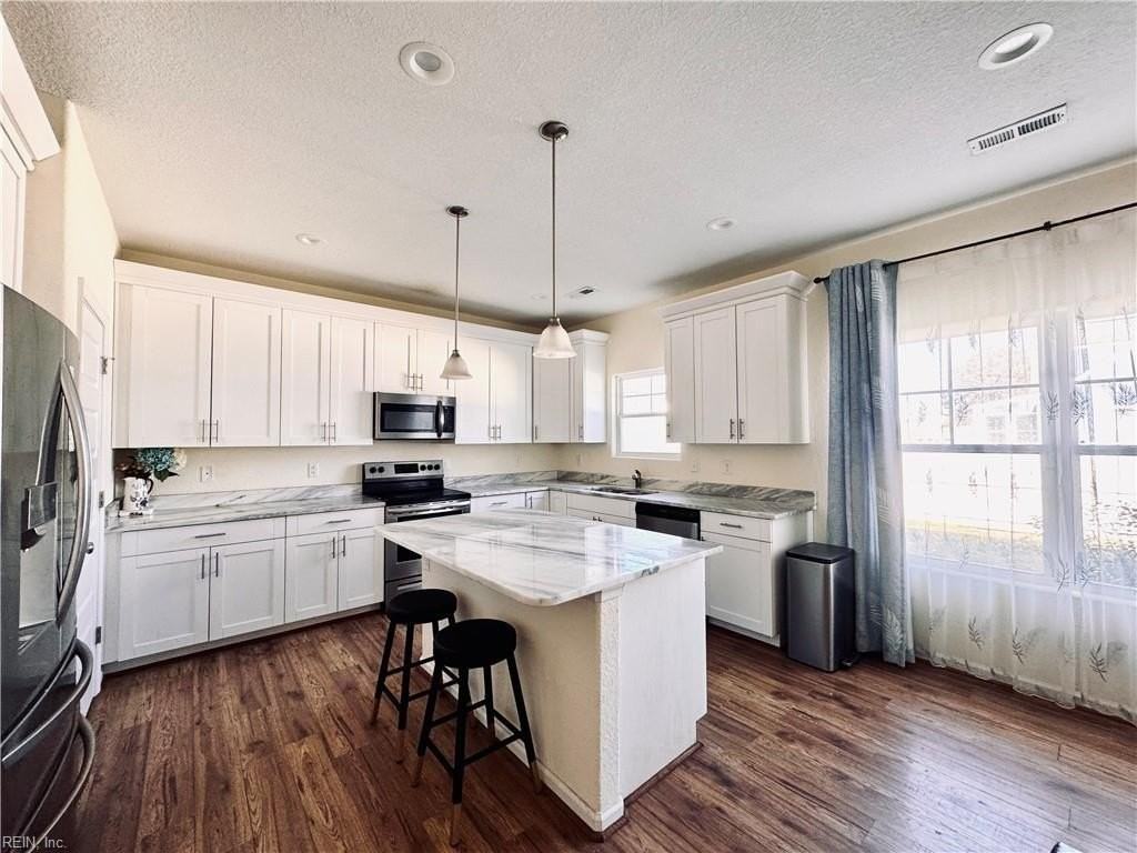 5100 Windermere Ave - Photo 7 of 48