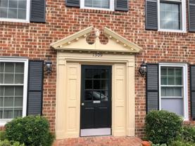 1309 Cypress Ave #102 - Photo 1 of 1