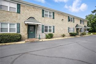 905 Leisure Sq #100 - Photo 1 of 1