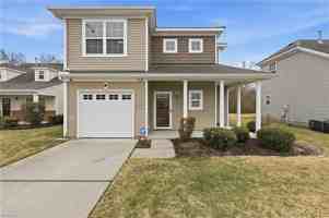 featured image of 1025 Rosemont Ave