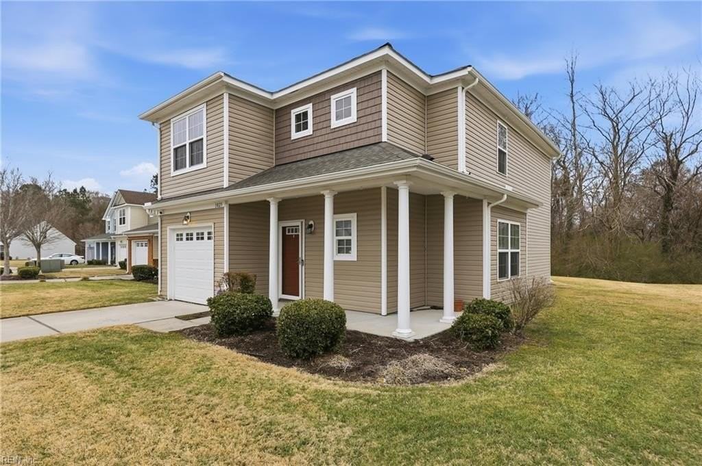 1025 Rosemont Ave - Photo 2 of 38