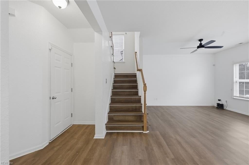 1025 Rosemont Ave - Photo 5 of 38