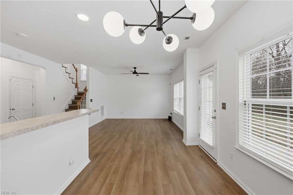 1025 Rosemont Ave - Photo 6 of 38