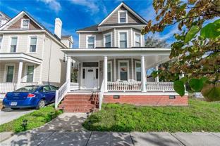 228 W 28th St - Photo 1 of 1