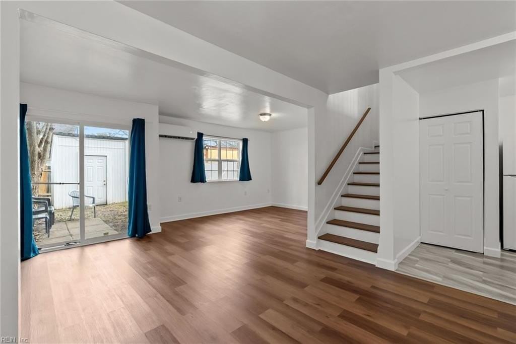 903R Sherman Ln - Photo 7 of 23