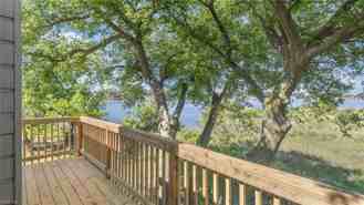 9506 13th Bay St #A - Photo 1 of 1