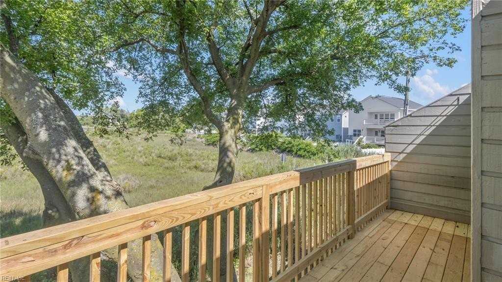 9506 13th Bay St #A - Photo 2 of 28