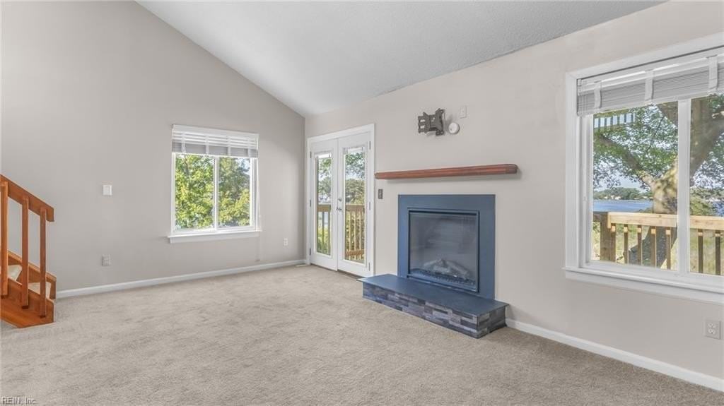 9506 13th Bay St #A - Photo 4 of 28