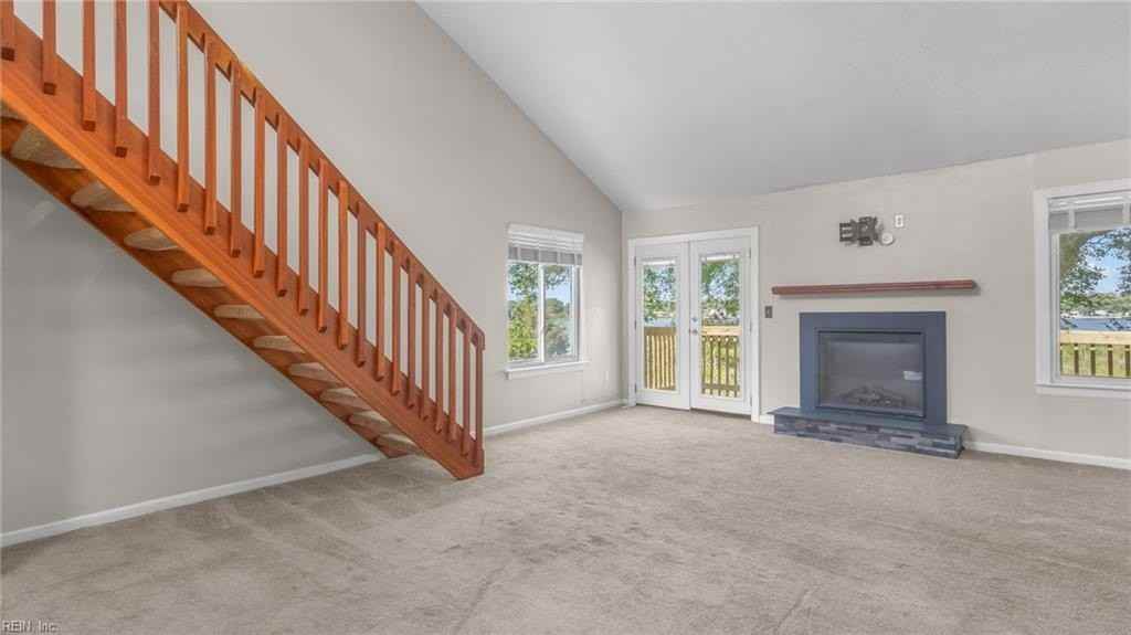 9506 13th Bay St #A - Photo 5 of 28