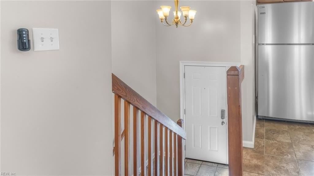 9506 13th Bay St #A - Photo 7 of 28