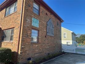 1023 Little Bay Ave #2 - Photo 1 of 1