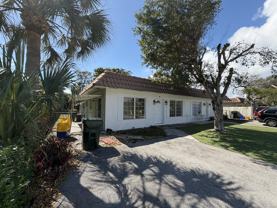 82 Lariat Cir - Photo 1 of 1